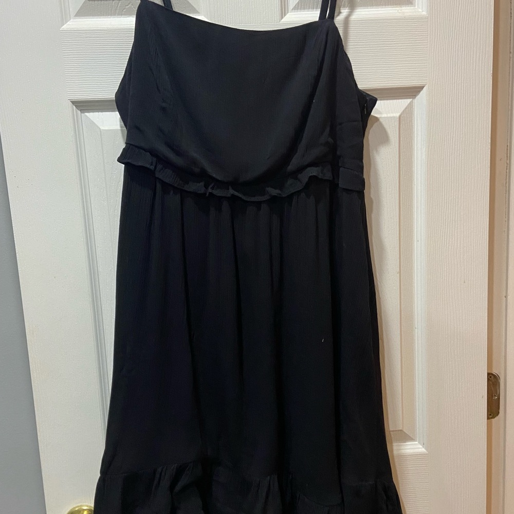 NWT Forever 21 Sundress